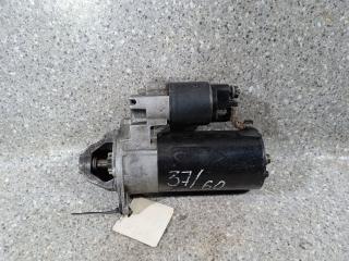 стартер Mercedes-Benz A-Класс W168/V168 [рестайлинг] 2002, 1.7 л., CDi, OM 668.940, дизель, МКПП, 0001115008, 0051511601