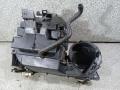 корпус отопителя (печки) Peugeot 406 1 поколение 1998, 94505648ZL, 652562F - фото №6