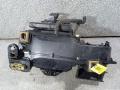корпус отопителя (печки) Peugeot 406 1 поколение 1998, 94505648ZL, 652562F - фото №7