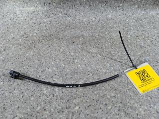 моторчик заслонки печки Peugeot 406 1 поколение 1998, SEF1797S