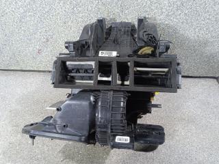 корпус отопителя (печки) Citroen C5 2 поколение 2012, дизель, V6033002, 9671485880