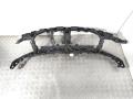 передняя панель крепления облицовки (телевизор) Renault Laguna 3 поколение 2010, 1.5 л., DCi, дизель, 6МКПП, хетчбэк 5 дв. - фото №2