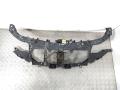 передняя панель крепления облицовки (телевизор) Renault Laguna 3 поколение 2010, 1.5 л., DCi, дизель, 6МКПП, хетчбэк 5 дв. - фото №3