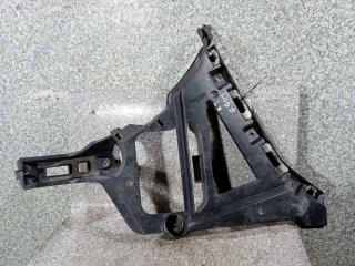 Крепление бампера переднего Renault Laguna 3 поколение 2010, 1.5 л., DCi, дизель, 6МКПП, хетчбэк 5 дв., 850450001R