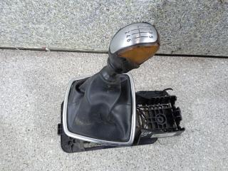 кулиса Renault Laguna 3 поколение 2010, 1.5 л., DCi, дизель, 6МКПП, хетчбэк 5 дв., 8200933375B