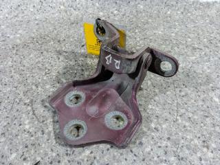 петля двери SsangYong Korando 2 поколение 2001, 2.3 л., TD, дизель, 5МКПП, полный привод