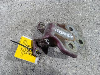 петля двери SsangYong Korando 2 поколение 2001, 2.3 л., TD, дизель, 5МКПП, полный привод