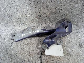 петля капота левая Mazda 3 BK 2005, хетчбэк 5 дв.