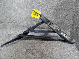 петля крышки багажника BMW 5 серия E39 [рестайлинг] (2000 - 2004), седан