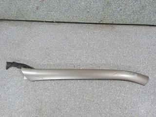 молдинг лобового стекла Mercedes-Benz CL-Класс C140 1995, 5.0 л., бензин, АКПП, купе, 1406981598