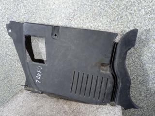 декоративная крышка двигателя Mercedes-Benz CL-Класс C140 (1992 - 1996), 5.0 л., бензин, АКПП, купе, 1408201178