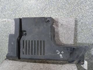 декоративная крышка двигателя Mercedes-Benz CL-Класс C140 (1992 - 1996), 5.0 л., бензин, АКПП, купе, 1408200278