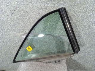 стекло кузовное боковое правое Mercedes-Benz CL-Класс C140 1995, 5.0 л., бензин, АКПП, купе