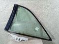 стекло кузовное боковое правое Mercedes-Benz CL-Класс C140 1995, 5.0 л., бензин, АКПП, купе - фото №2