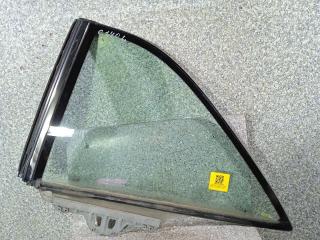 стекло кузовное боковое левое Mercedes-Benz CL-Класс C140 1995, 5.0 л., бензин, АКПП, купе