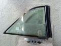 стекло кузовное боковое левое Mercedes-Benz CL-Класс C140 1995, 5.0 л., бензин, АКПП, купе - фото №3