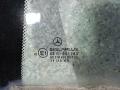 стекло кузовное боковое левое Mercedes-Benz CL-Класс C140 1995, 5.0 л., бензин, АКПП, купе - фото №4