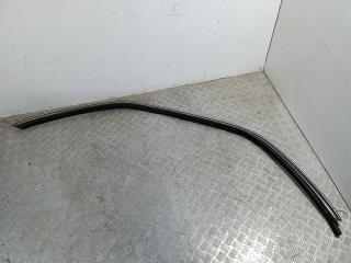 молдинг крыши Mercedes-Benz CL-Класс C140 1995, 5.0 л., бензин, АКПП, купе