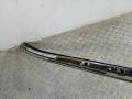 молдинг крыши Mercedes-Benz CL-Класс C140 1995, 5.0 л., бензин, АКПП, купе - фото №8