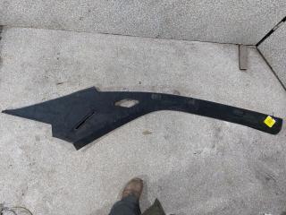 обшивка салона Mercedes-Benz CL-Класс C140 1995, 5.0 л., бензин, АКПП, купе