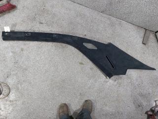 обшивка салона Mercedes-Benz CL-Класс C140 1995, 5.0 л., бензин, АКПП, купе