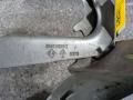 петля капота левая Renault Laguna 3 поколение 2010, хетчбэк 5 дв. - фото №3