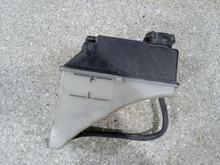 бачок расширительный Hyundai Getz 1 поколение 2004, 1.5 л., CRDi, дизель, МКПП, хетчбэк 5 дв., 25430-1C000