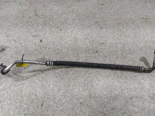 трубка кондиционера Hyundai Getz 1 поколение 2004, 1.5 л., CRDi, дизель, МКПП, хетчбэк 5 дв.