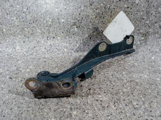 петля капота левая Hyundai Getz 1 поколение 2004, 1.5 л., CRDi, дизель, МКПП, хетчбэк 5 дв.