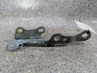 петля капота правая Hyundai Trajet 1 поколение [рестайлинг] 2006, 2.0 л., CRDi, дизель, МКПП