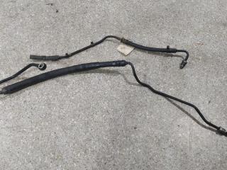 трубка гидроусилителя Skoda Roomster 1 поколение 2008, 1.9 л., TDi, дизель, МКПП