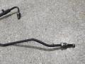 трубка гидроусилителя Skoda Roomster 1 поколение 2008, 1.9 л., TDi, дизель, МКПП - фото №3