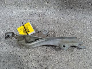 петля капота левая Mazda Premacy CP [рестайлинг] 2003, 2.0 л., cTDi, дизель, МКПП