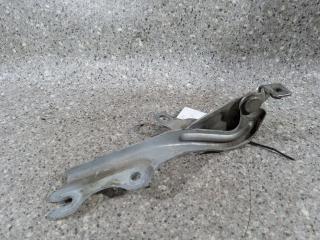 петля капота правая Mazda Premacy CP [рестайлинг] 2003, 2.0 л., cTDi, дизель, МКПП