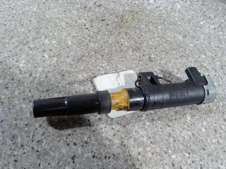 катушка зажигания Renault Megane 2 поколение 2003, 1.6 л., i, K4M 760, бензин, МКПП, 7700875000, 21595273-2, 8200380267