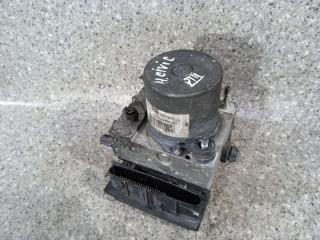 блок ABS Honda Civic 8 поколение 2008, 1.4 л., i, бензин, робот, хетчбэк 5 дв., 68412L0001, 0265950531, 0704061025