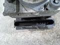 блок ABS Honda Civic 8 поколение 2008, 1.4 л., i, бензин, робот, хетчбэк 5 дв., 68412L0001, 0265950531, 0704061025 - фото №2