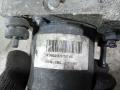 блок ABS Honda Civic 8 поколение 2008, 1.4 л., i, бензин, робот, хетчбэк 5 дв., 68412L0001, 0265950531, 0704061025 - фото №3