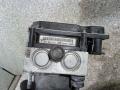 блок ABS Honda Civic 8 поколение 2008, 1.4 л., i, бензин, робот, хетчбэк 5 дв., 68412L0001, 0265950531, 0704061025 - фото №5