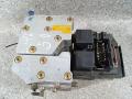 блок ABS Mercedes-Benz CL-Класс C140 1995, 5.0 л., i, бензин, АКПП, купе, 0024314412, 0265202012 - фото №2