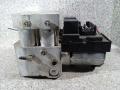 блок ABS Mercedes-Benz CL-Класс C140 1995, 5.0 л., i, бензин, АКПП, купе, 0024314412, 0265202012 - фото №4