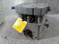 блок ABS Mercedes-Benz CL-Класс C140 1995, 5.0 л., i, бензин, АКПП, купе, 0024314412, 0265202012 - фото №5