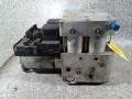 блок ABS Mercedes-Benz CL-Класс C140 1995, 5.0 л., i, бензин, АКПП, купе, 0024314412, 0265202012 - фото №6