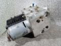 блок ABS Mercedes-Benz CL-Класс C140 1995, 5.0 л., i, бензин, АКПП, купе, 0024314412, 0265202012 - фото №7