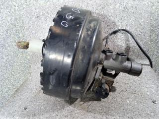 вакуумный усилитель тормозов Mercedes-Benz CL-Класс C140 1995, 5.0 л., i, бензин, АКПП, купе, 0034305630, 3.7767-0102.4