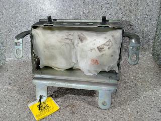 подушка безопасности пассажира Honda Civic 8 поколение 2008, 1.4 л., i, бензин, робот, хетчбэк 5 дв., 77850SMGG812M1