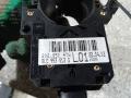 переключатель подрулевой (стрекоза) Skoda Fabia 2 поколение (5J) 2008, 1.9 л., дизель, МКПП, хетчбэк 5 дв., 8L0953513G - фото №4