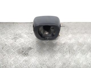 кожух рулевой колонки Nissan Almera N15 1998, 484702F010, 484702F000