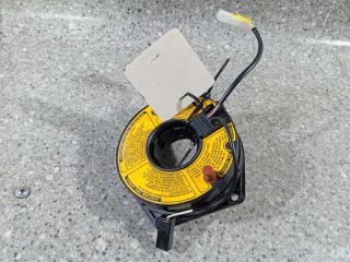 шлейф руля Nissan Almera N15 1998, 255549F000, 04400030HV