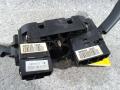 переключатель подрулевой (стрекоза) Nissan Almera N15 1998, 54034610A - фото №3